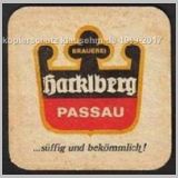 passauhacklberg (21).jpg